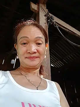Chat XXX ao vivo de sexy-wet1