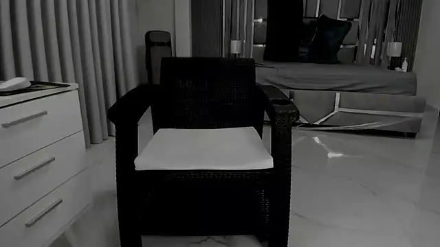 Chat XXX Live master_jens