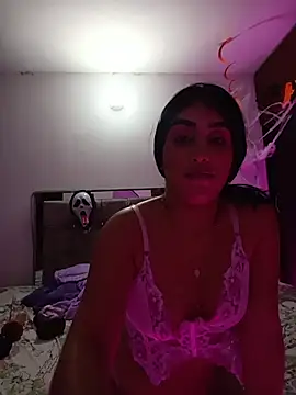Bigtiti01 live XXX chat