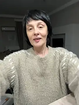Chat XXX en directo de HotyEmily