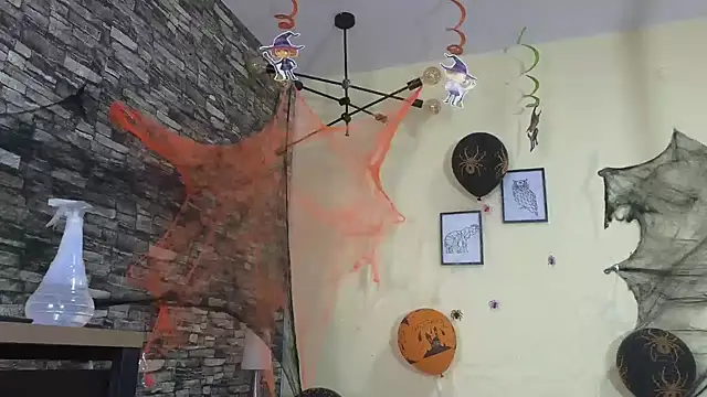 TokyoSky: онлайн-секс-чат