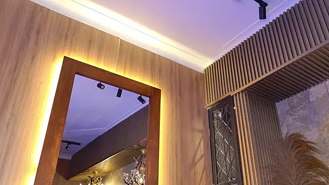 dojacandice 在線直播表演