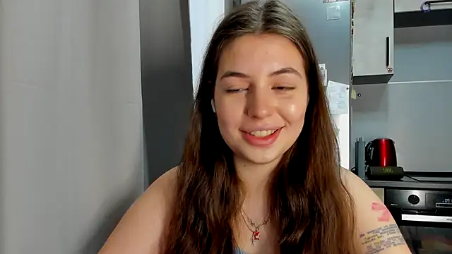 stella_aters: απευθείας συνομιλία ΧΧΧ