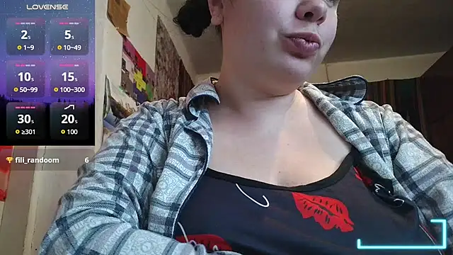 Cora_Maro Chat XXX in diretta