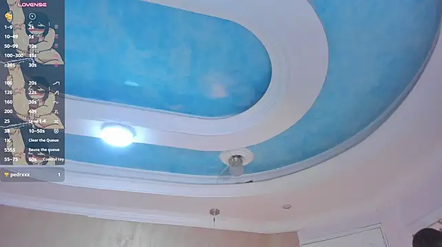 دردشة camii_raux الجنسية المباشرة