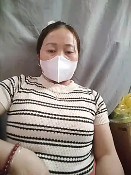 Yee_Yee1's Live XXX Chat