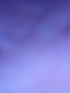 youka_tr 网络视讯表演