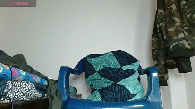 Max_Steel369 Live XXX-chat