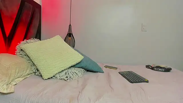 Sam_Restwod live XXX chat