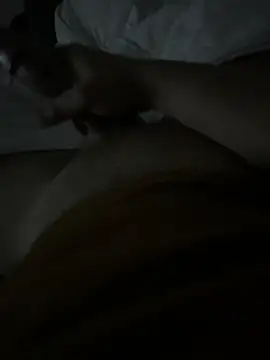 โชว์เว็บแคมของ Bigcock75111