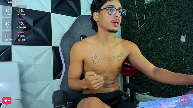 allens_joe live XXX chat