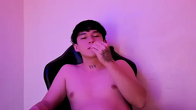 ares_777_'s Live XXX Chat
