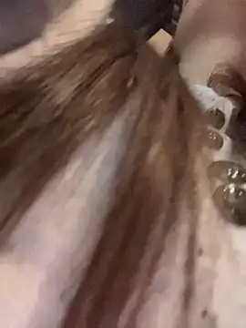 Saomm001 라이브 XXX 채팅