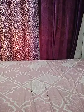 Czat XXX na żywo – mini-cutie