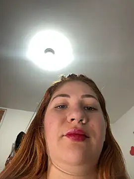 Celestedubois – Naživo XXX chat