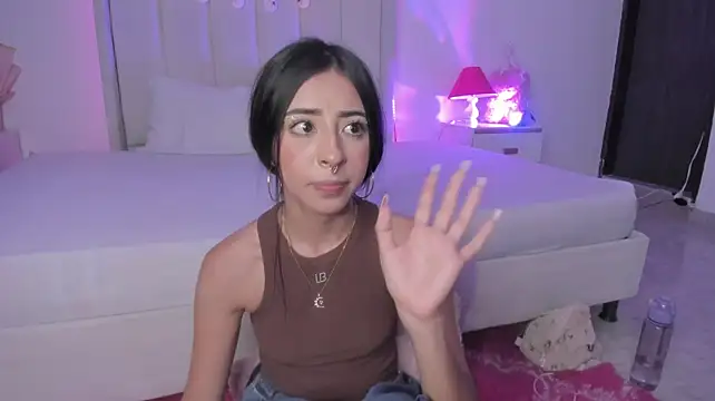 Mirandaa_Rogers Live XXX-Chat