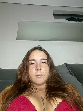 Chat +18 de BrunaMendees ao vivo