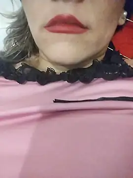 eva_luz Chat XXX in diretta