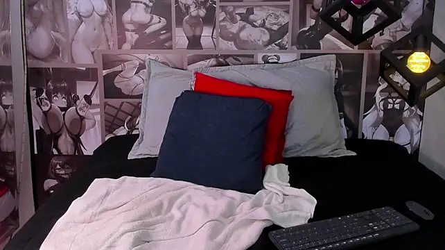 Marco_Costa_n Live XXX chat