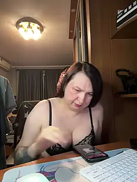 EvaBeautyXxX লাইভ XXX চ্যাট