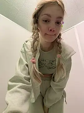 elsawhere – Naživo XXX chat