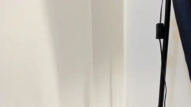 Živý XXX chat Duotentation26