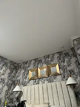 XXX chat uživo modela NicolleRivera_
