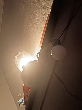 צ'אט XXX בשידור חי של crazycam619
