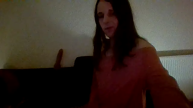 FairyCakes Live XXX-chat