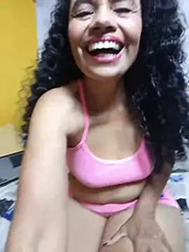 auroracandelax's Live XXX Chat