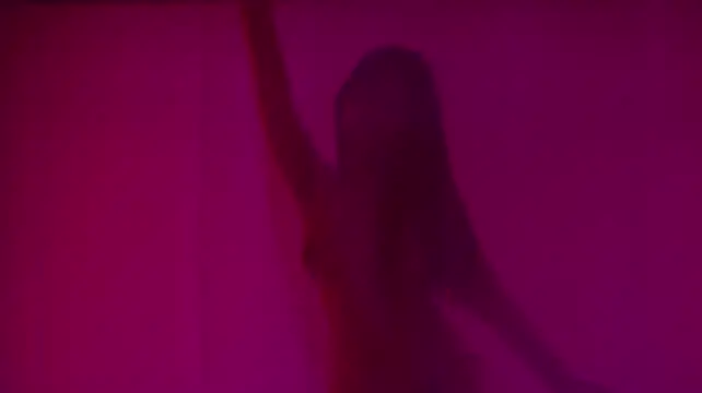 دردشة Honeyy-Angel الجنسية المباشرة