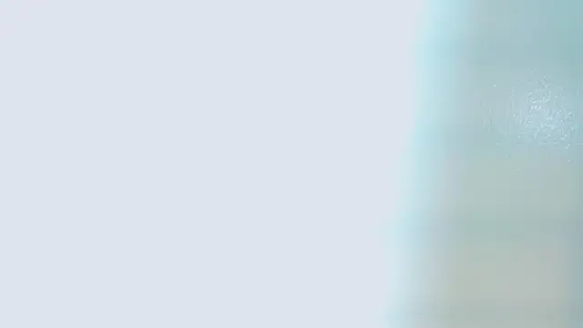 Lily_Collins_ Obrolan Langsung XXX