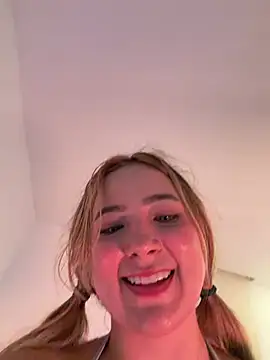 carososo_ – Naživo XXX chat