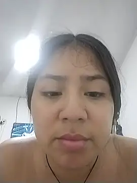 Chat XXX en directo de Amber_Herrera