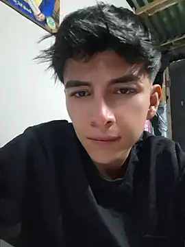 ZaneHoward's Live XXX Chat