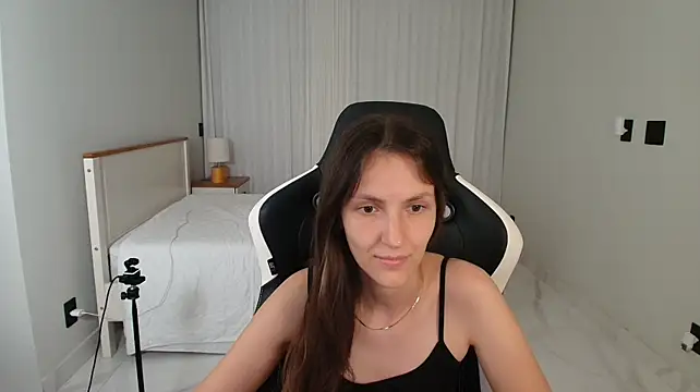 upssnowy Live XXX-Chat