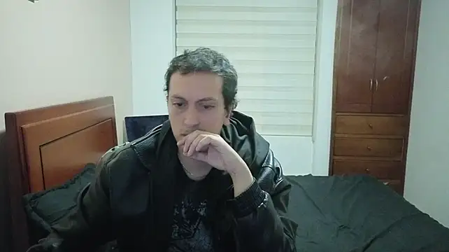 hardaftercum XXX чат на живо