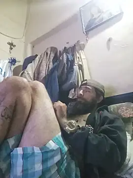 Hairy_mannn2: απευθείας συνομιλία ΧΧΧ