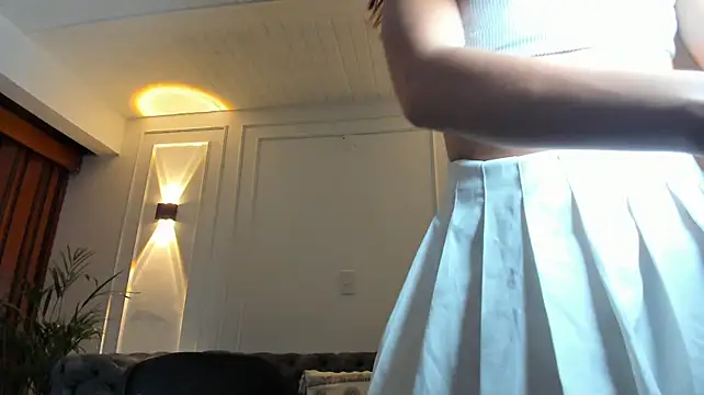 auravg Live XXX-Chat