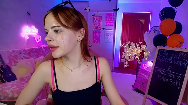 ni_mfa8686 Live XXX-Chat