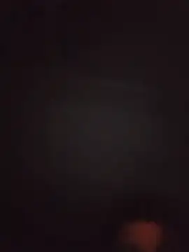 XXX chat uživo modela Arabedickroc