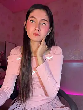 anne_smithe Live XXX-chat