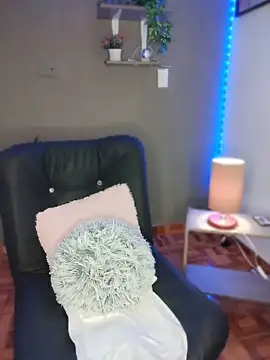 Czat XXX na żywo – Gabby_Hill
