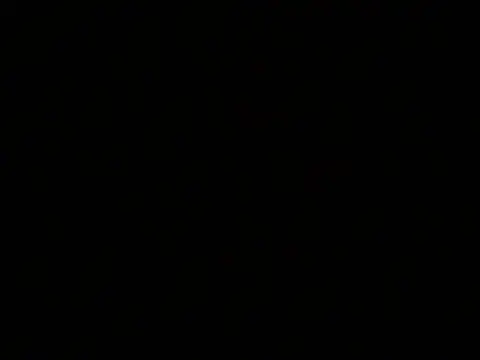 omonakaのライブXXXチャット