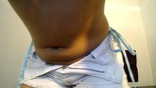 Little18Dolln Live XXX chat