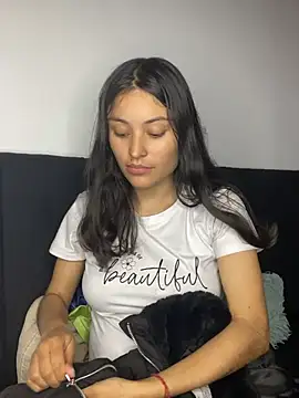 hotwife26 Live XXX-Chat
