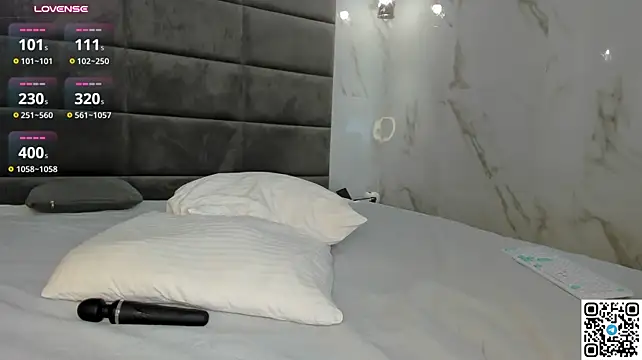 XXX chat uživo modela iris_barnes