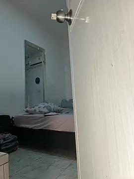 bigdick211292 라이브 XXX 채팅