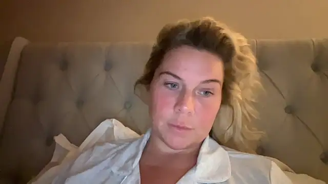 XXX chat uživo modela erincheshire