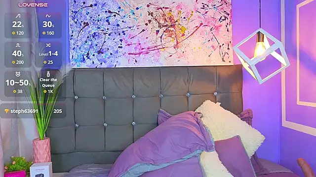 Živý XXX chat emma_cut3_
